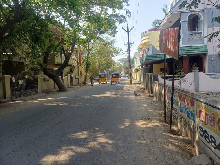 Nemilichery Main Image 1