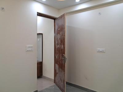 Bedroom Image of 1050 Sq.ft 2 BHK Apartment / Flat for sale in Sector 81 Noida for Rs. 4000000