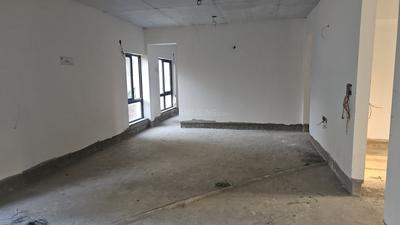 3 BHK Independent Builder Floor