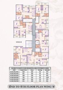 Pathardi Shivar More Images 1