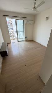 Hall Image of 2726 Sq.ft 4 BHK Apartment / Flat for sale in DLF New Town Heights 1, Sector 90 Gurgaon for Rs. 30000000