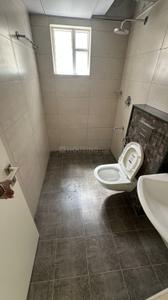 Bathroom Image of 1227 Sq.ft 2 BHK Apartment / Flat for sale in Casagrand Boulevard, Chikkagubbi Village Bengaluru for Rs. 12600000