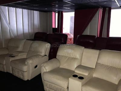 Hall Image of 12000 Sq.ft 7 BHK Independent House for sale in DLF City Floor Phase 2, DLF Phase 2 Gurgaon for Rs. 165000000