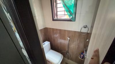 Image of 477 Sq.ft 2 BHK Apartment / Flat for sale in Uttam Nagar, New Delhi for Rs. 2900000