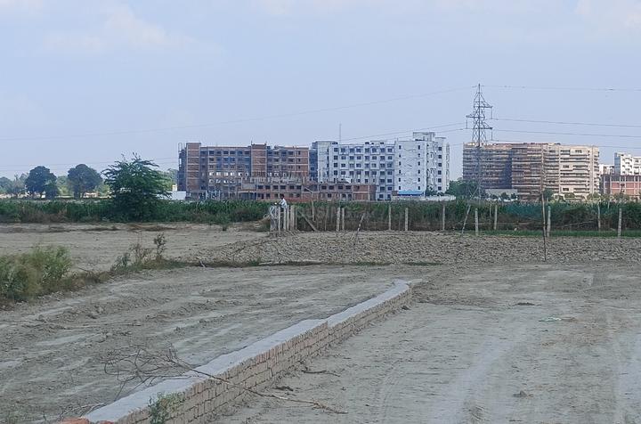 RK Puram Main Image 1
