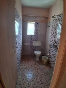 Image of 1500 Sq.ft 3 BHK Apartment / Flat for sale in Chinar Park, Kolkata for Rs. 8300000