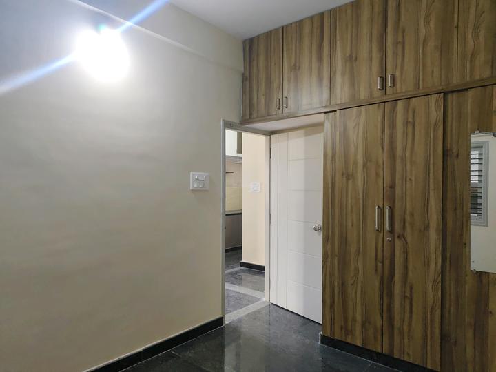 Omkara Bedroom One 1