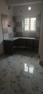 Hall Image of 857 Sq.ft 2 BHK Apartment / Flat for sale in Barrackpore Kolkata for Rs. 2700000