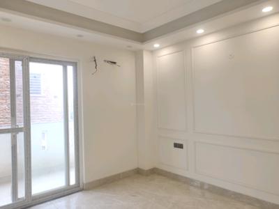 Bedroom Image of 2250 Sq.ft 3 BHK Builder Floor for sale in Sector 28 Faridabad for Rs. 28000000