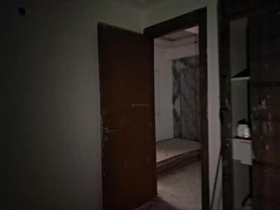 Bedroom Image of 1450 Sq.ft 3 BHK Apartment / Flat for sale in Capital Hometech Pride 2, Sector 73 Noida for Rs. 6092273
