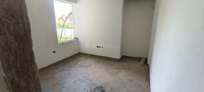 Bedroom Image of 1650 Sq.ft 3 BHK Apartment / Flat for sale in Khanpur Khola Alwar for Rs. 8350000