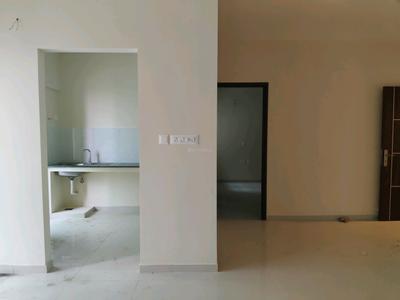 Living Room Image of 941 Sq.ft 2 BHK Apartment / Flat for sale in Kovur Chennai for Rs. 8200000