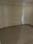 Kashish Sail City Main Image 1
