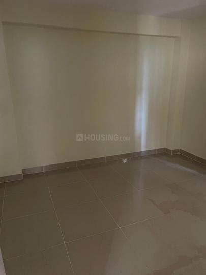 Kashish Sail City Main Image 1