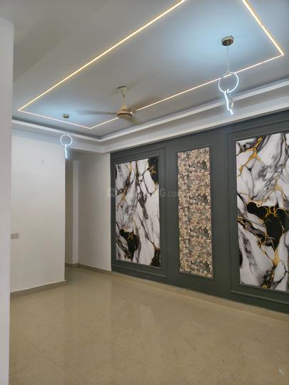 ARORA PROPERTY Main Image 1