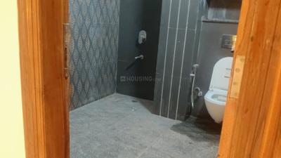 Image of 3240 Sq.ft 4 BHK Independent House for rent in Palam Vihar, Gurgaon for Rs. 65000