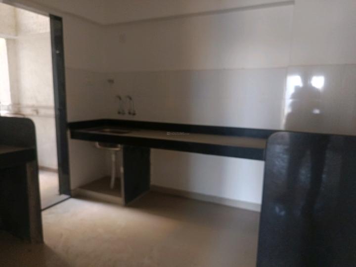 Vardaan Cleveland Park Wing A And B Main Image 1