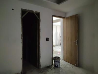 Bedroom Image of 800 Sq.ft 2 BHK Apartment / Flat for sale in Kishangarh New Delhi for Rs. 5600000