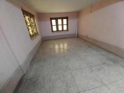 Balcony Image of 3600 Sq.ft 8 BHK Independent House for sale in Haltu Kolkata for Rs. 16500000