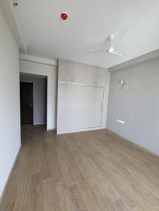 Bedroom Image of 1820 Sq.ft 3 BHK Apartment / Flat for rent in Vaswani Exquisite, K R Puram Bengaluru for Rs. 92000