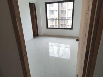 Image of 3384 Sq.ft 3 BHK Penthouse for sale in Mount Brook And Lake, Chharodi, Ahmedabad for Rs. 13500000