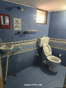 Image of 1000 Sq.ft 2 BHK Independent House for rent in Thoraipakkam, Chennai for Rs. 36000