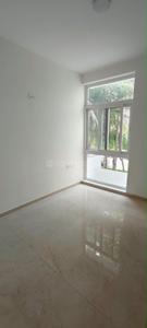 Hall Image of 1084 Sq.ft 2 BHK Apartment / Flat for sale in Porur Chennai for Rs. 8610000