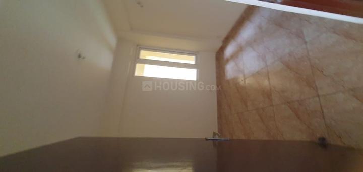 Arocon Rainbow Main Image 1