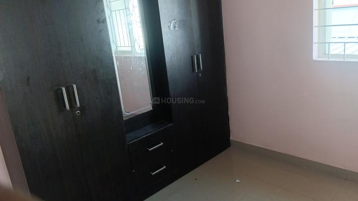 Belathur, Kadugodi Bedroom One 1