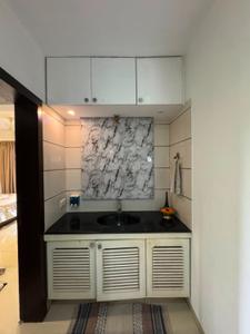 Kitchen Image of 1794 Sq.ft 3 BHK Apartment / Flat for sale in Ivory Estate, Baner Pune for Rs. 30000000