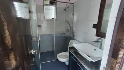 Image of 1670 Sq.ft 4 BHK Apartment / Flat for sale in Thakurpukur, Kolkata for Rs. 8500000