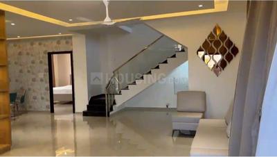 Living Room Image of 3200 Sq.ft 4 BHK Duplex for sale in Bujabuja Nellore for Rs. 14500000