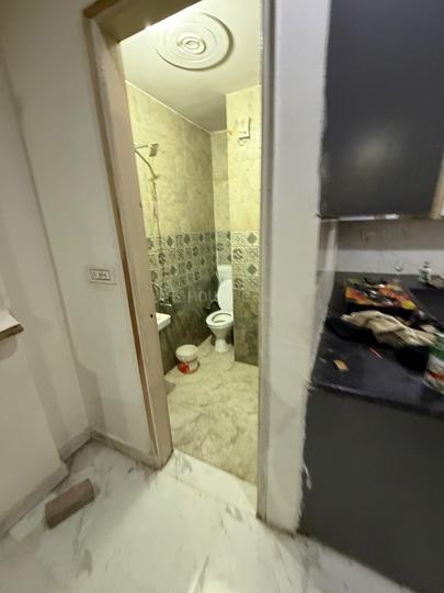 saluja proerties Bedroom 1