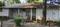 Vidarbha IT Park Main Image 1