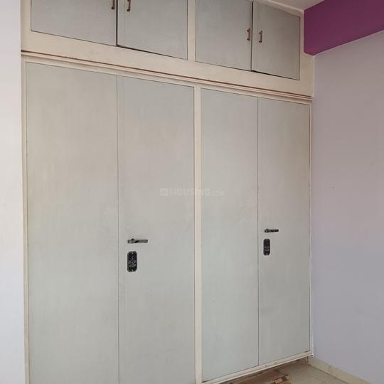 Lakshman Niwas  Main Image 1