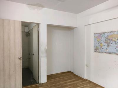 Bedroom Image of 774 Sq.ft 1.5 BHK Apartment / Flat for rent in Lodha Casa Rio, Palava Phase 1 Thane for Rs. 15000