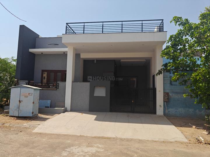 Bhakrasni Main Image 1