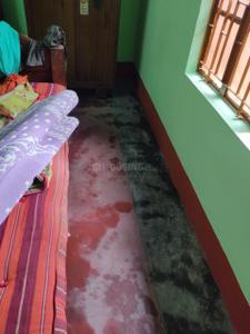 Bedroom Image of 7200 Sq.ft 2 BHK Independent House for sale in Dhandabag Durgapur for Rs. 5500000