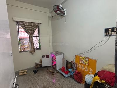 Pooja Room Image of 1200 Sq.ft 3.5 BHK Apartment / Flat for sale in Naktala Kolkata for Rs. 6600000