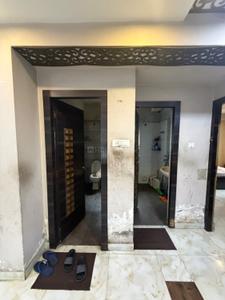 Bathroom Image of 3100 Sq.ft 6 BHK Apartment / Flat for sale in Maniktala Kolkata for Rs. 35000000