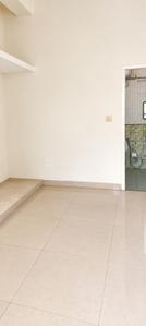 Bedroom Image of 1700 Sq.ft 3 BHK Builder Floor for rent in Thiruvanmiyur Chennai for Rs. 65000