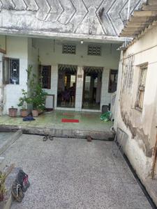 Image of 1500 Sq.ft 3 BHK Independent House for sale in Gundavadi, Rajkot for Rs. 12000000