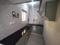 Vinayaka Layout Kitchen 1