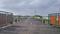 Nehru Colony Plot View 2
