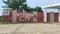 Gosainganj Main Image 1