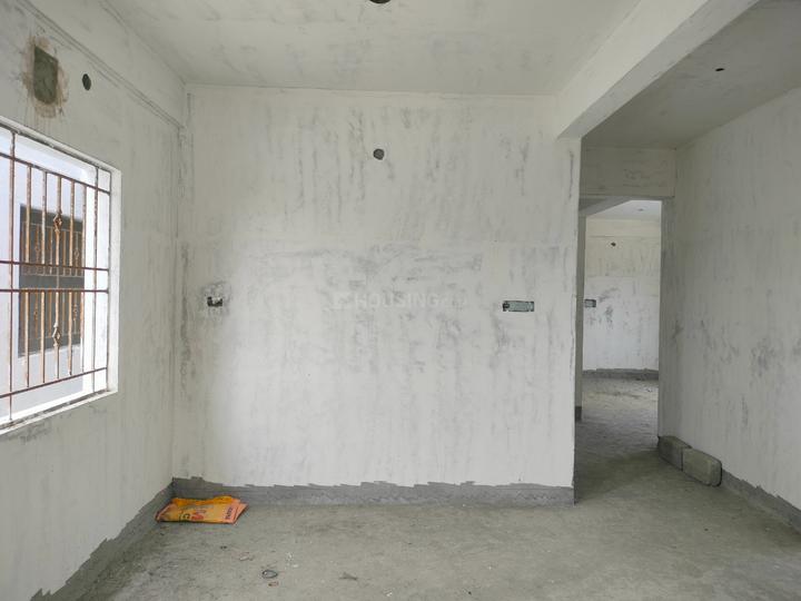 Ayati Forest Breeze Main Image 1