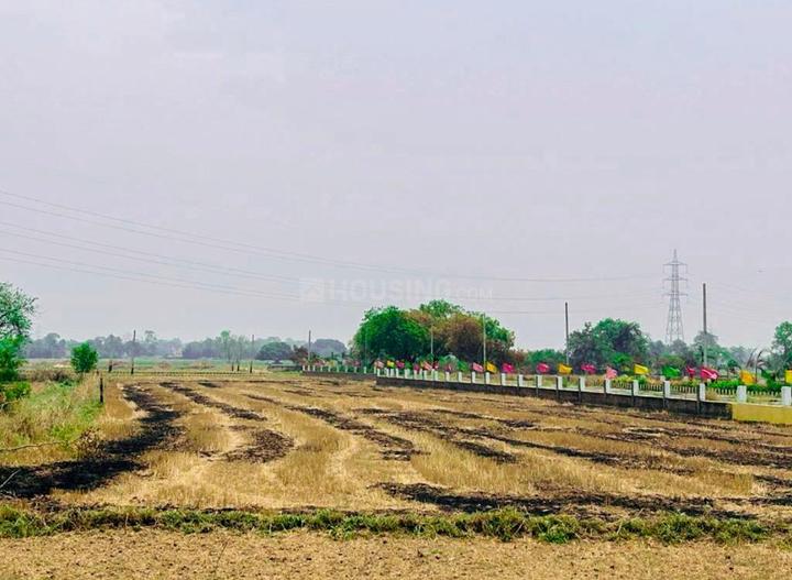 Vrindavan Colony Main Image 1