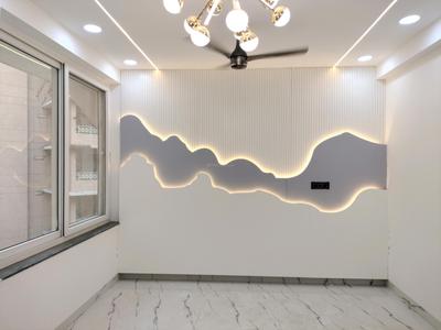 View Sample 3D Tour
