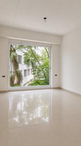 Hall Image of 2176 Sq.ft 4 BHK Apartment / Flat for sale in VRL Satlaj, Shivaji Nagar Pune for Rs. 41200000