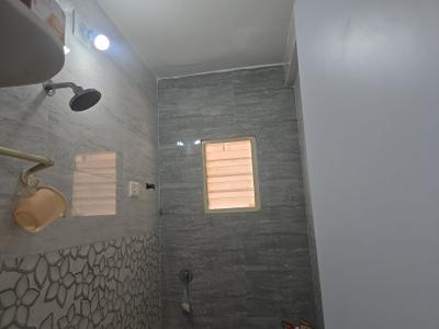 Image of 972 Sq.ft 2 BHK Apartment / Flat for sale in Paldi, Ahmedabad for Rs. 8500000